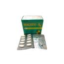 thuoc magnesi b6 khapharco 1 B0511 130x130px