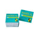thuoc magnesi b6 khapharco 2 Q6072 130x130px