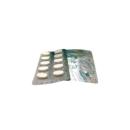 thuoc magnesi b6 khapharco 4 D1278 130x130px