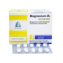thuoc magnesium b6 boston pharma 1 J4582 130x130px