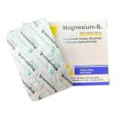 thuoc magnesium b6 boston pharma 2 Q6238 130x130px