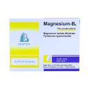 thuoc magnesium b6 boston pharma 3 B0865 130x130px