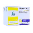 thuoc magnesium b6 boston pharma 4 H3503 130x130px