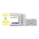 thuoc magnesium b6 boston pharma D1855 130x130px