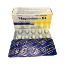 thuoc magnesium b6 mipharmco 2 J3770 130x130px