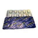 thuoc magnesium b6 mipharmco 5 V8166 130x130px