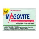 thuoc magovite 470mg 5mg 1 R7011 130x130px