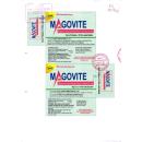 thuoc magovite 470mg 5mg 2 Q6033 130x130px