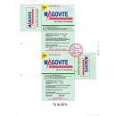 thuoc magovite 470mg 5mg 3 A0660 130x130px