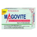 thuoc magovite 470mg 5mg K4364 130x130px