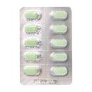 thuoc magrax f 120mg 10 A0046 130x130px