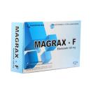 thuoc magrax f 120mg 2 A0674 130x130px