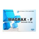 thuoc magrax f 120mg 8 A0465 130x130px