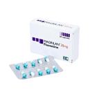 thuoc magrilan 20mg 1 V8206 130x130px