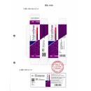 thuoc makethree 10 2 F2658 130x130px