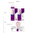 thuoc makethree 10 3 N5307 130x130px