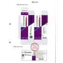 thuoc makethree 10 4 C0505 130x130px