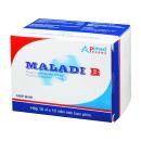 thuoc maladi b 470mg 5mg 1 T7166 130x130px