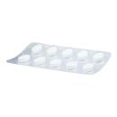 thuoc maladi b 470mg 5mg 2 M5430 130x130px