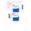thuoc maladi b 470mg 5mg 3 N5416 130x130px