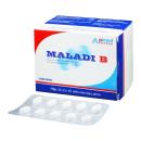 thuoc maladi b 470mg 5mg L4427 130x130px