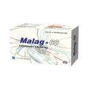 thuoc malag 60 3 vi 10 vien 1 T8022 130x130px