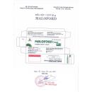 thuoc maloford cream 1 2 O6422 130x130px