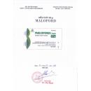 thuoc maloford cream 1 3 V8168 130x130px