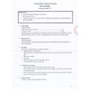 thuoc maloford cream 1 4 G2705 130x130px