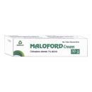 thuoc maloford cream 1 T8401 130x130px