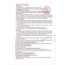 thuoc malthigas 14 C1447 130x130px