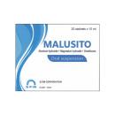 thuoc malusito 1 C0734 130x130px