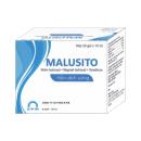 thuoc malusito J3461 130x130px