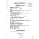 thuoc manbo new 4 N5222 130x130px