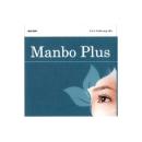 thuoc manbo plus 1 R7068 130x130px