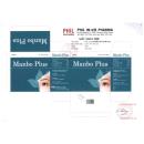 thuoc manbo plus 2 K4332 130x130px