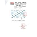 thuoc manbo plus 4 T7058 130x130px