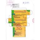 thuoc mangoherpin dm 2 M5730 130x130px