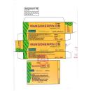 thuoc mangoherpin dm 3 G2183 130x130px