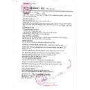 thuoc mangoherpin dm 4 V8456 130x130px