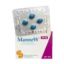 thuoc mannew 50mg 1 D1314 130x130px