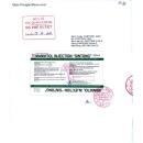 thuoc mannitol injection sintong 2 U8456 130x130px