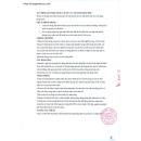 thuoc mannitol injection sintong 4 H2183 130x130px