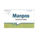thuoc manpos 200mg 1 D1113 130x130px