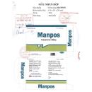 thuoc manpos 200mg 2 S7376 130x130px