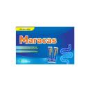 thuoc maracas 1 J3862 130x130px
