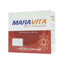 thuoc maravita 3 K4456 130x130px