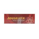 thuoc maravita 6 R7412 130x130px