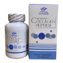 thuoc marine collagen peptide 4 H2206 130x130px