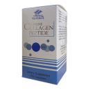 thuoc marine collagen peptide 6 Q6660 130x130px